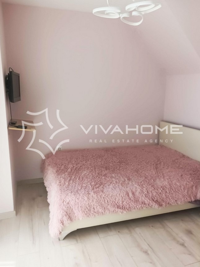 Продава 2-СТАЕН | Imot.bg — изображение 5