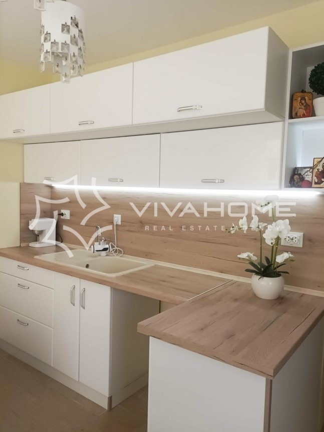 Продава 2-СТАЕН | Imot.bg — изображение 4