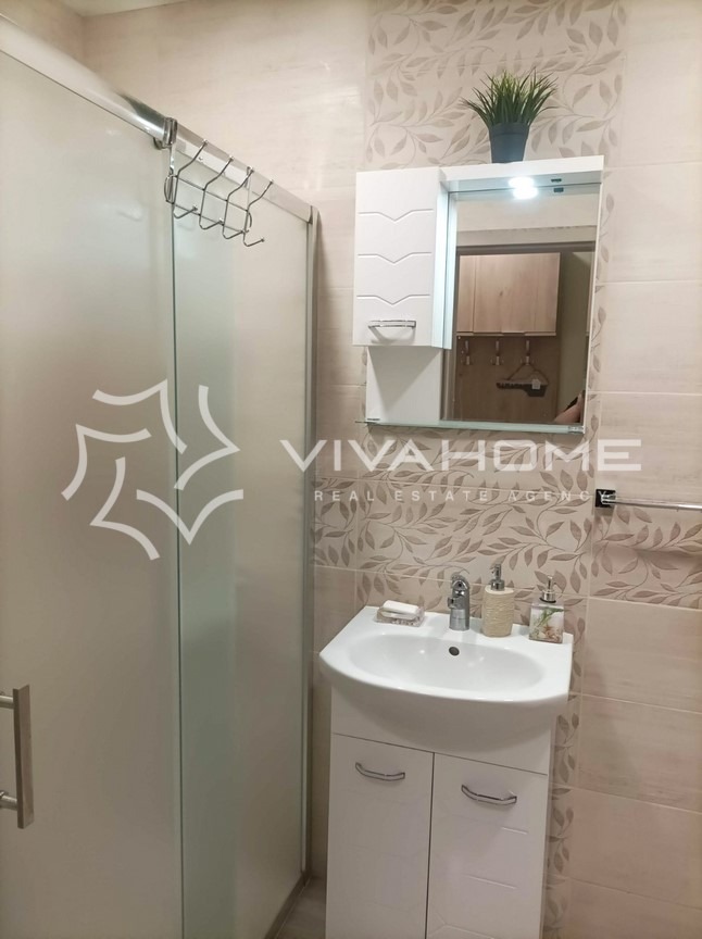 Продава 2-СТАЕН | Imot.bg — изображение 7