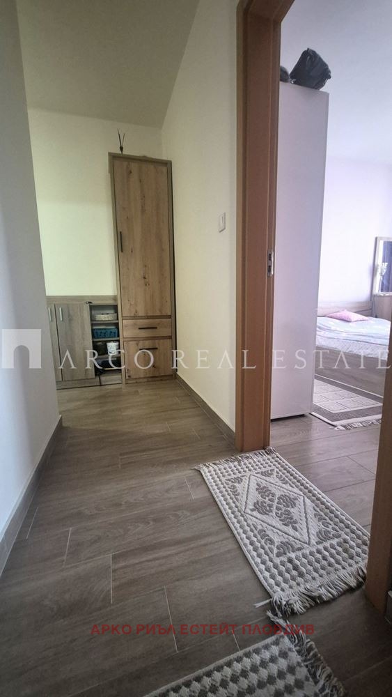 ������� 2-����� | Imot.bg � ����������� 5