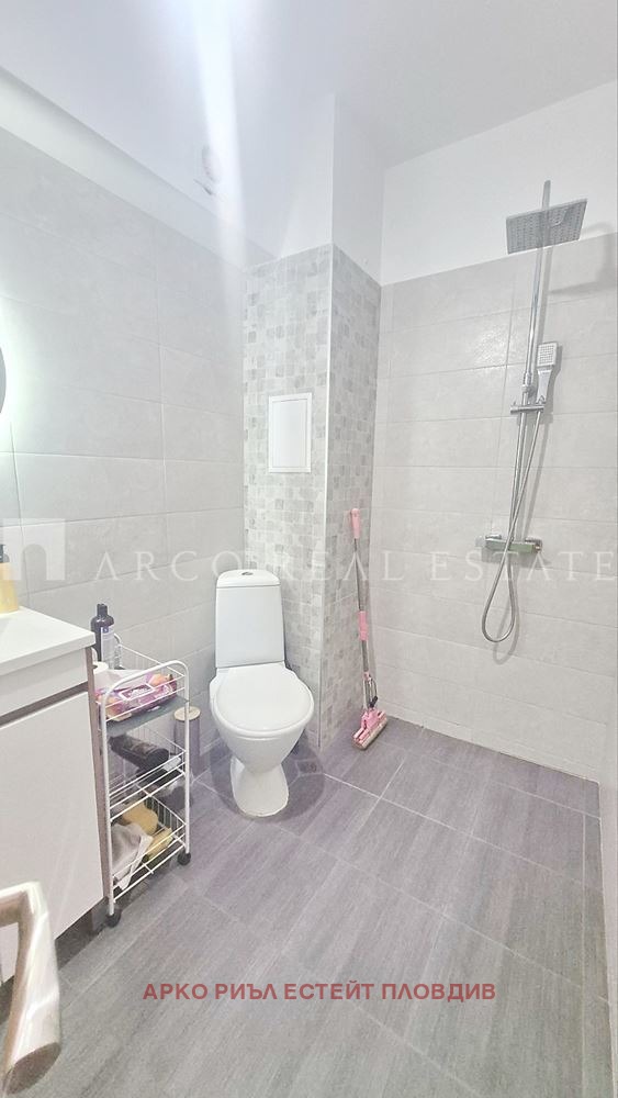 ������� 2-����� | Imot.bg � ����������� 7