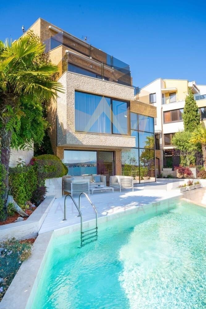 ������� ���� | Imot.bg � ����������� 8