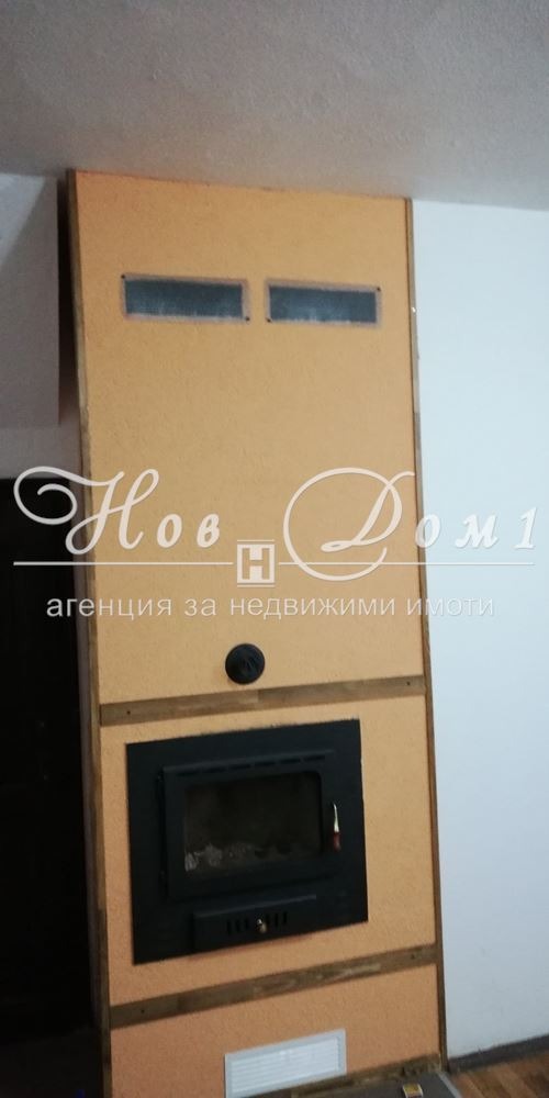 ������� ����� ������ | Imot.bg � ����������� 15
