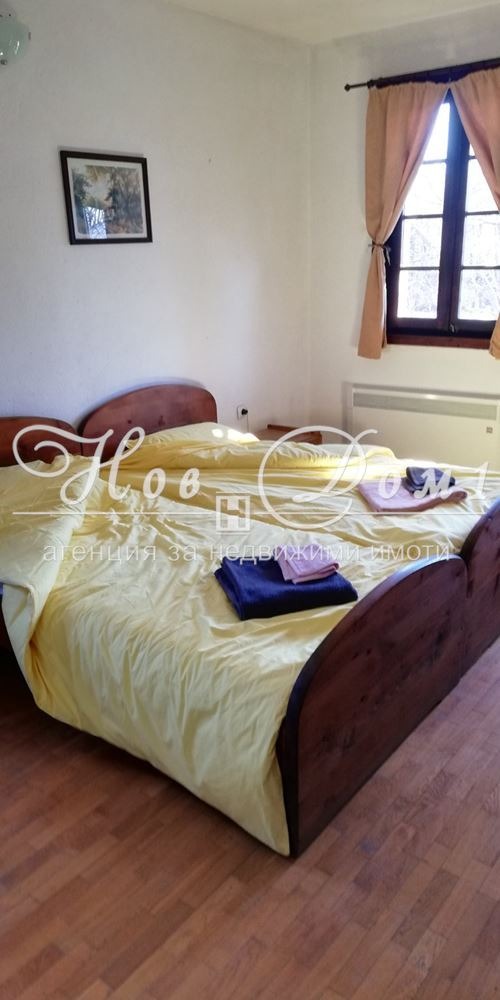 ������� ����� ������ | Imot.bg � ����������� 7