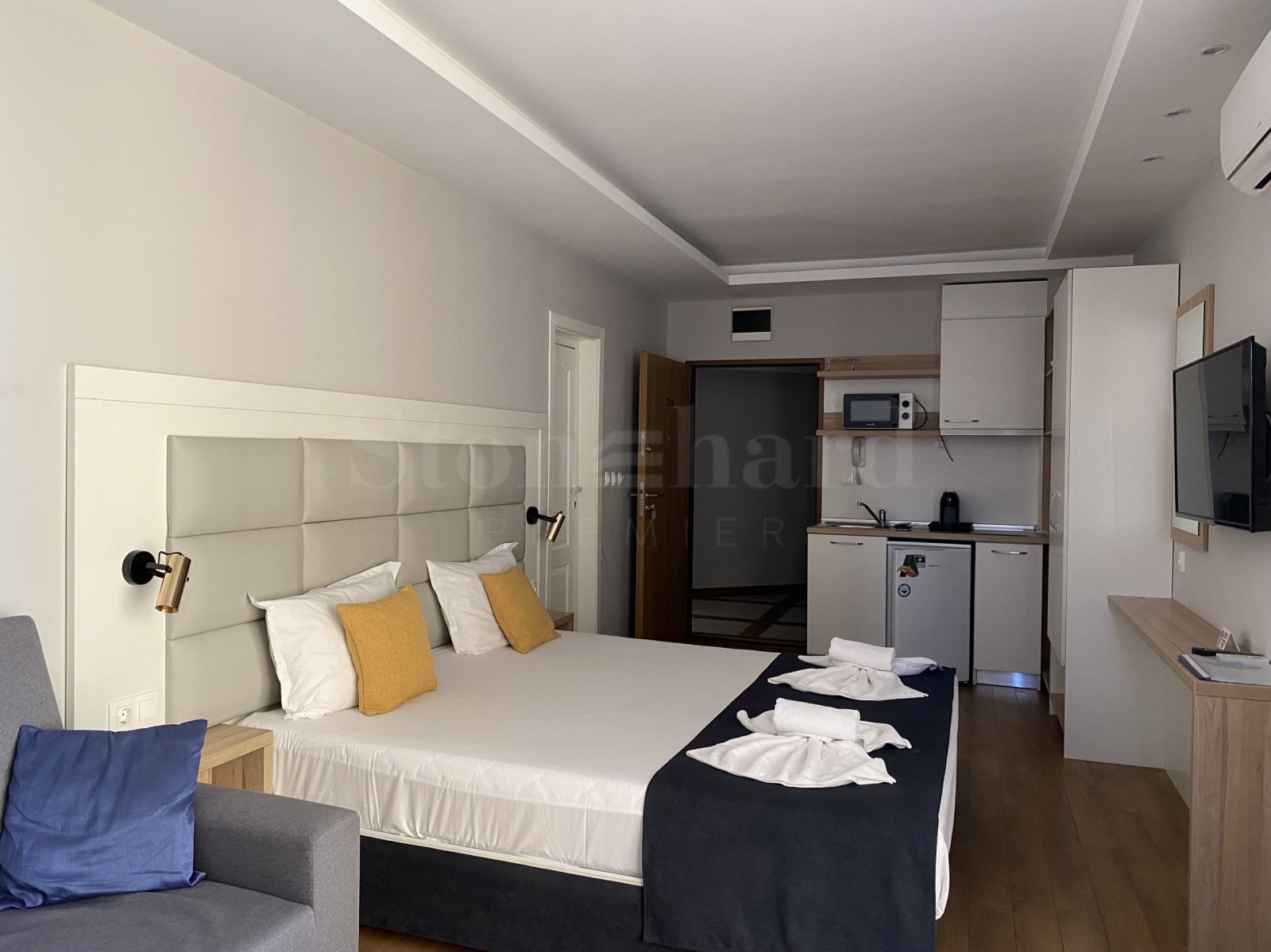 ������� 1-����� | Imot.bg � ����������� 6