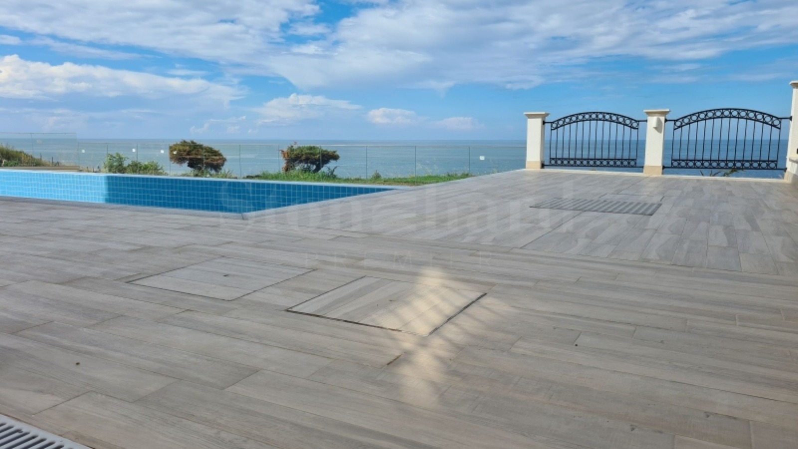 Продава 1-СТАЕН | Imot.bg — изображение 15