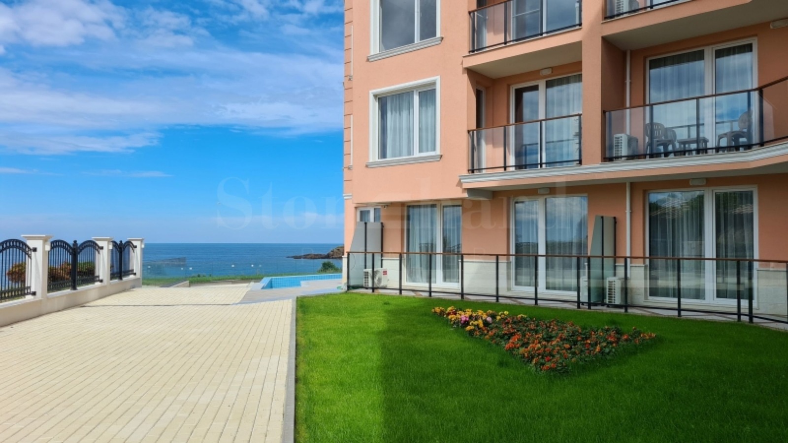 Продава 1-СТАЕН | Imot.bg — изображение 1