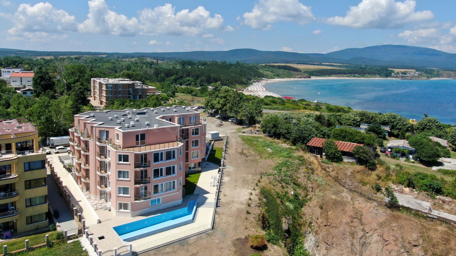 Продава 1-СТАЕН | Imot.bg — изображение 5