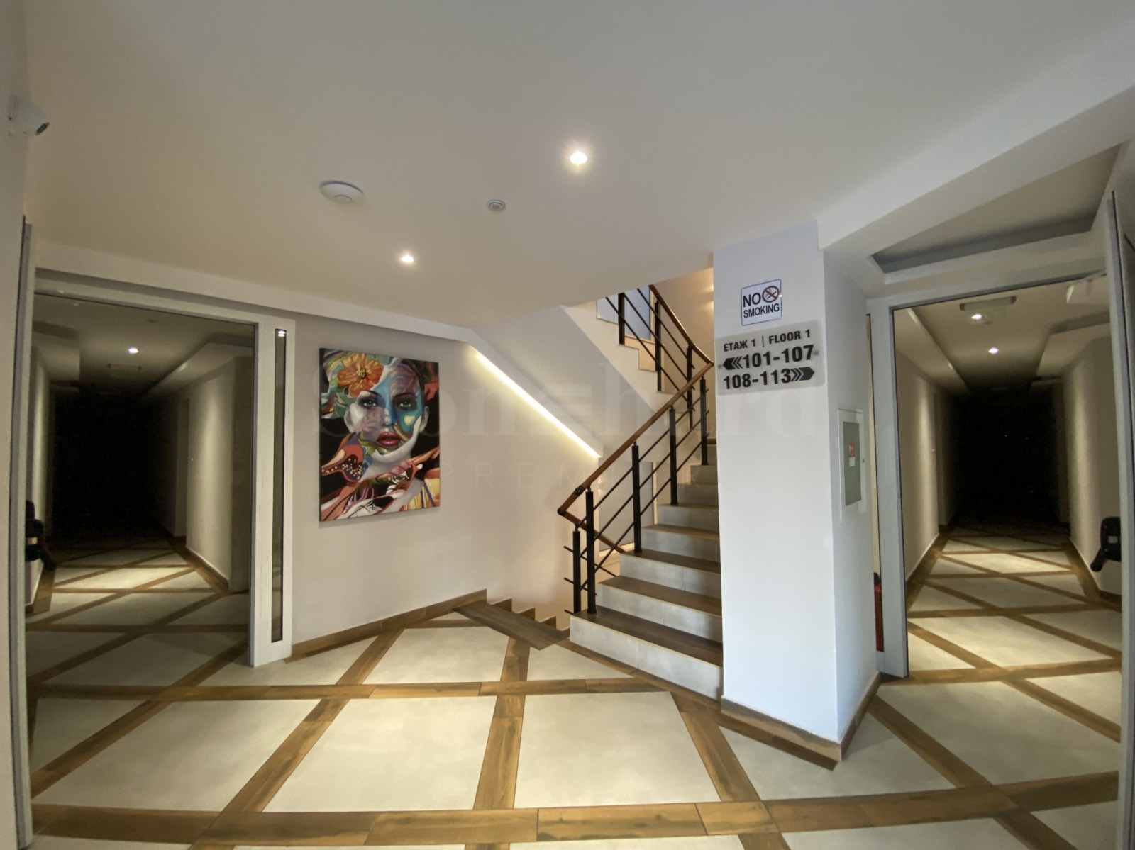 ������� 1-����� | Imot.bg � ����������� 14