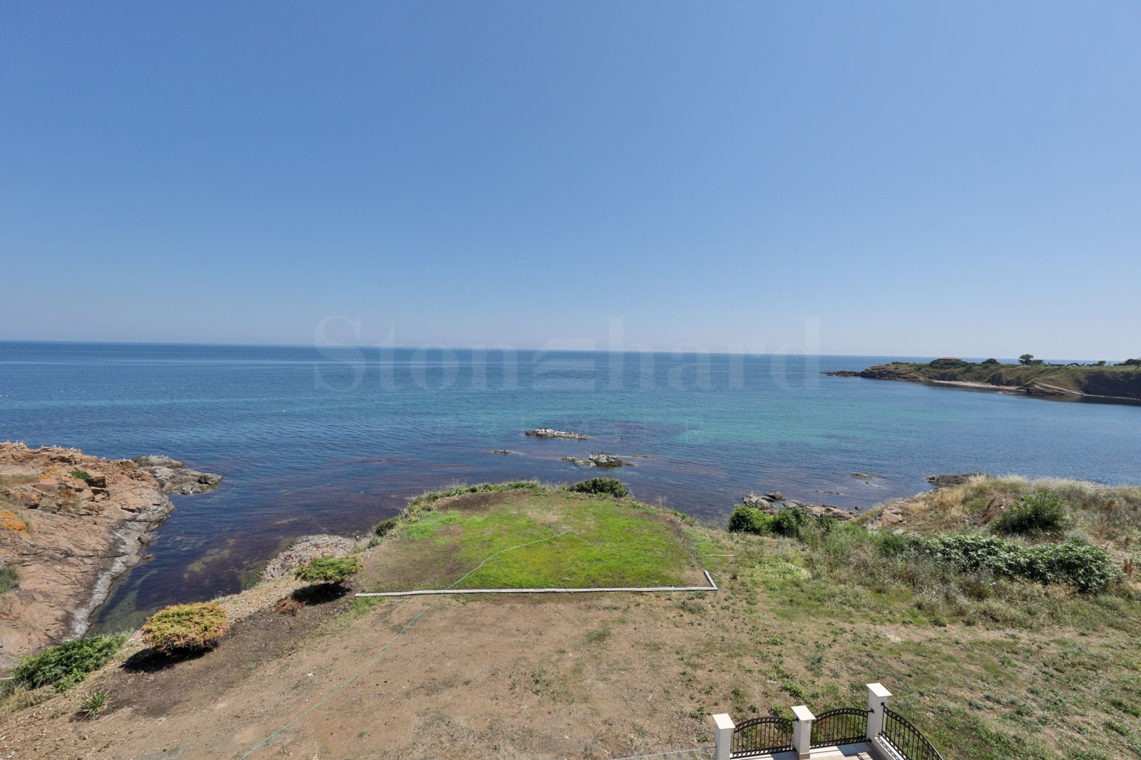 Продава 1-СТАЕН | Imot.bg — изображение 4