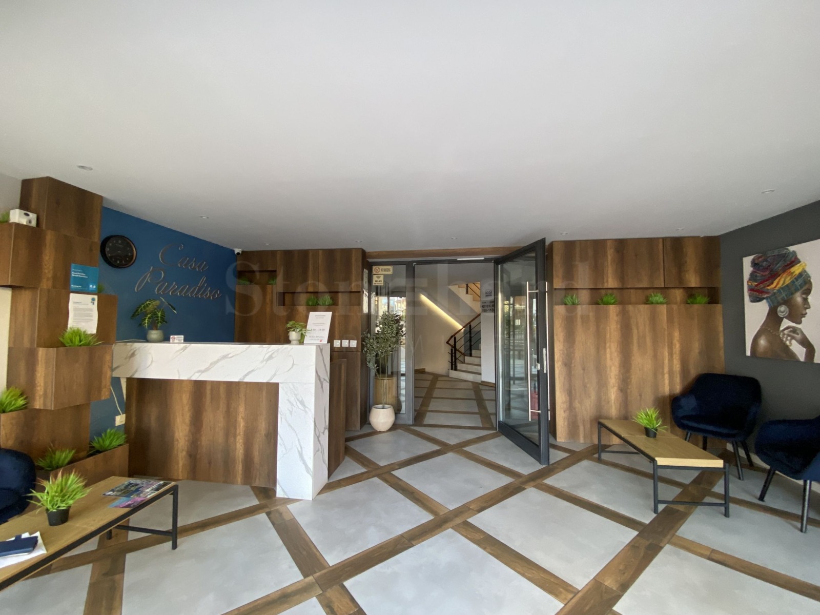 ������� 1-����� | Imot.bg � ����������� 16