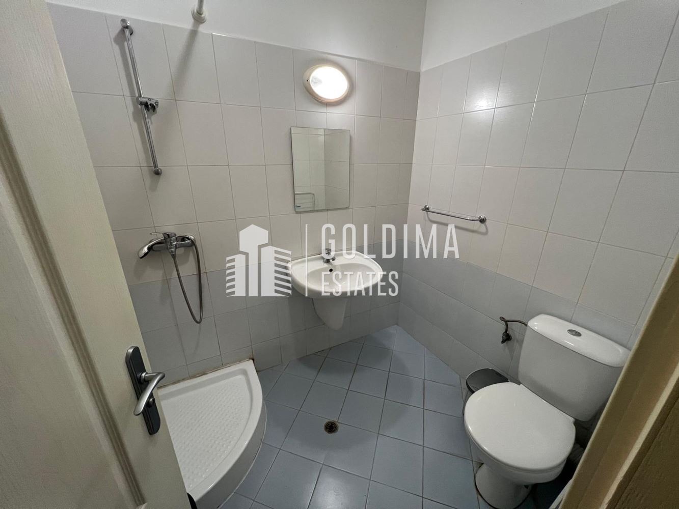������� 1-����� | Imot.bg � ����������� 11