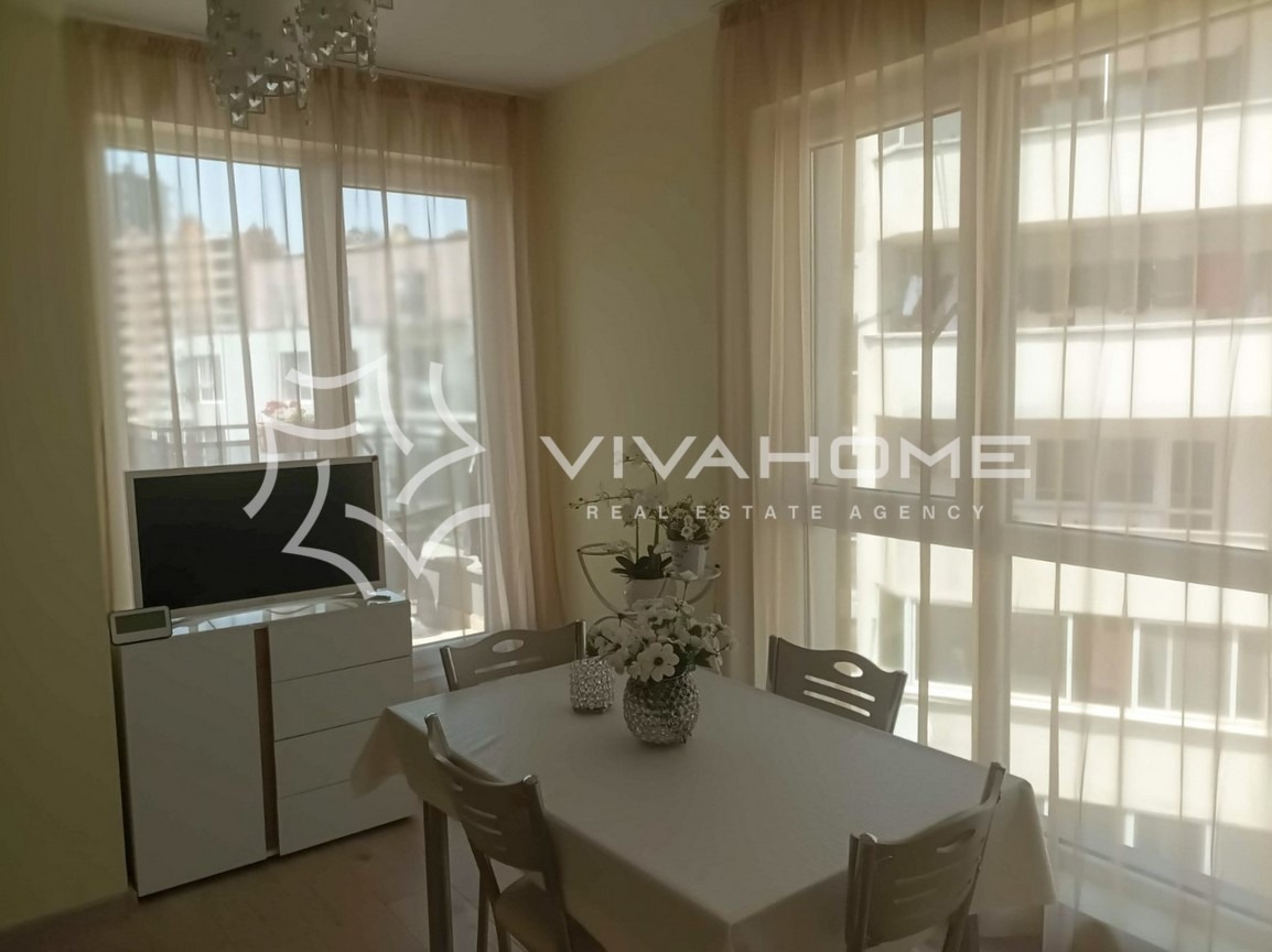 Продава 2-СТАЕН | Imot.bg — изображение 6