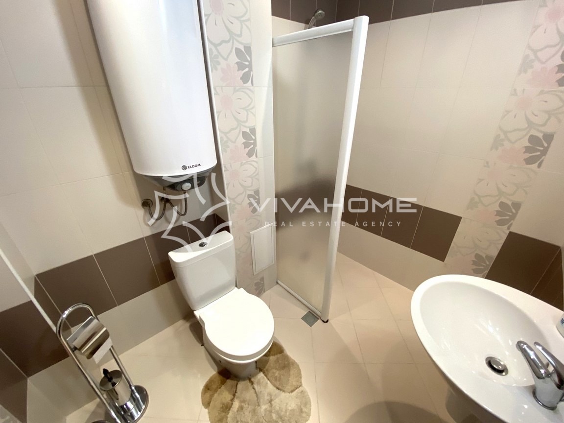 Продава 2-СТАЕН | Imot.bg — изображение 8