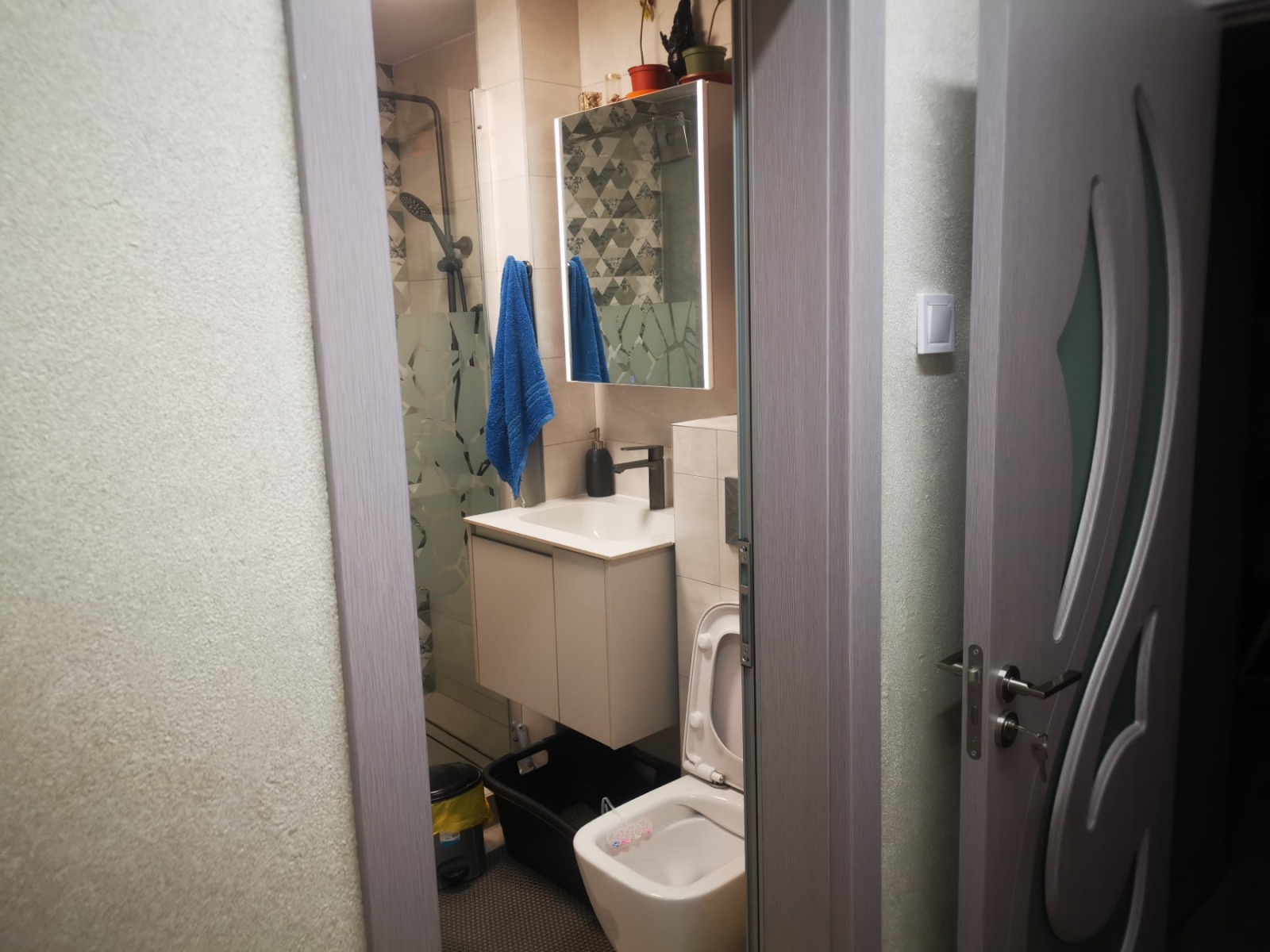 ������� 2-����� | Imot.bg � ����������� 11