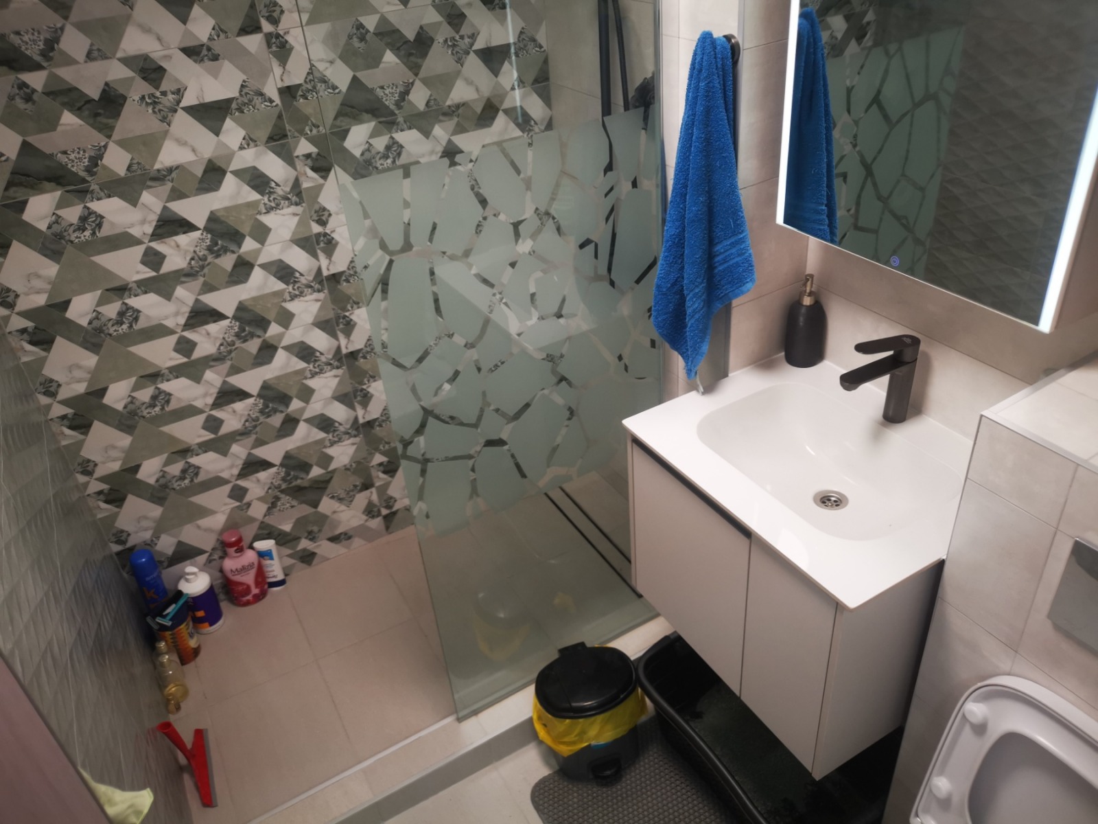 ������� 2-����� | Imot.bg � ����������� 10