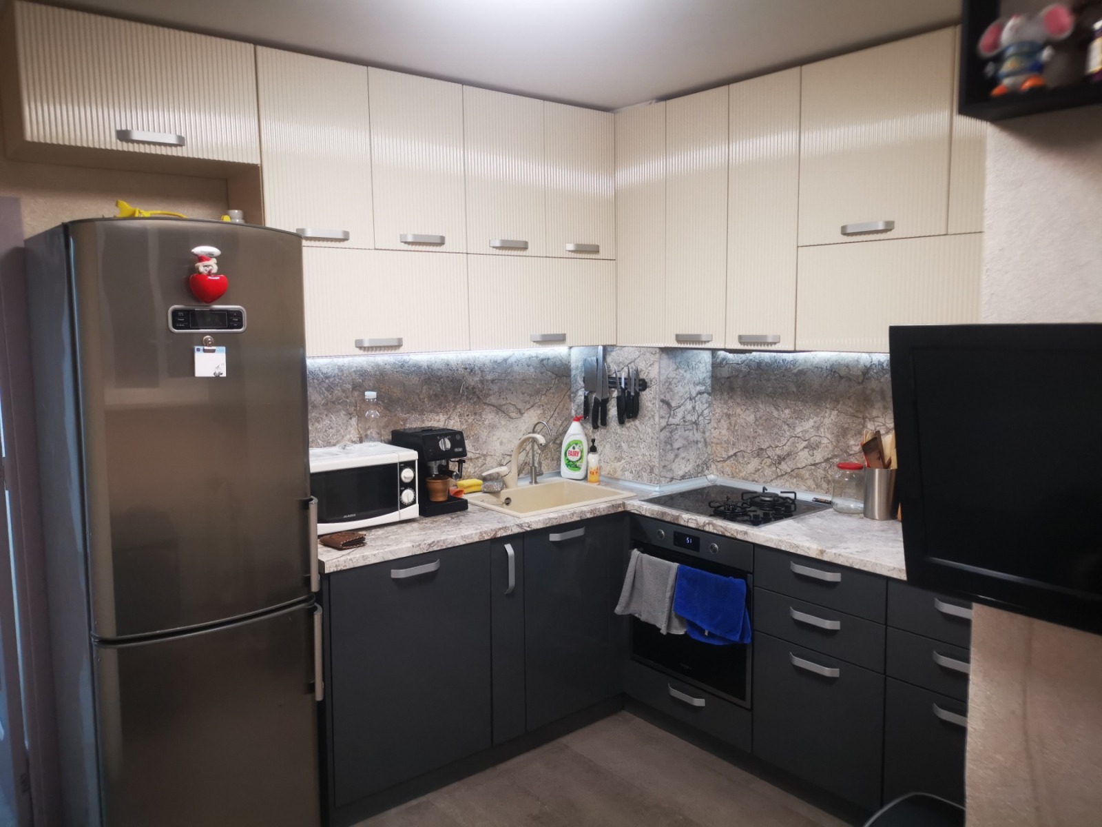 ������� 2-����� | Imot.bg � ����������� 6