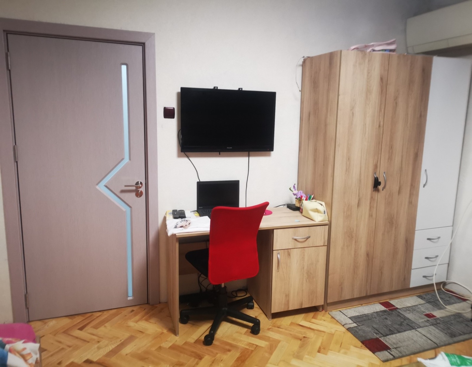 ������� 2-����� | Imot.bg � ����������� 4