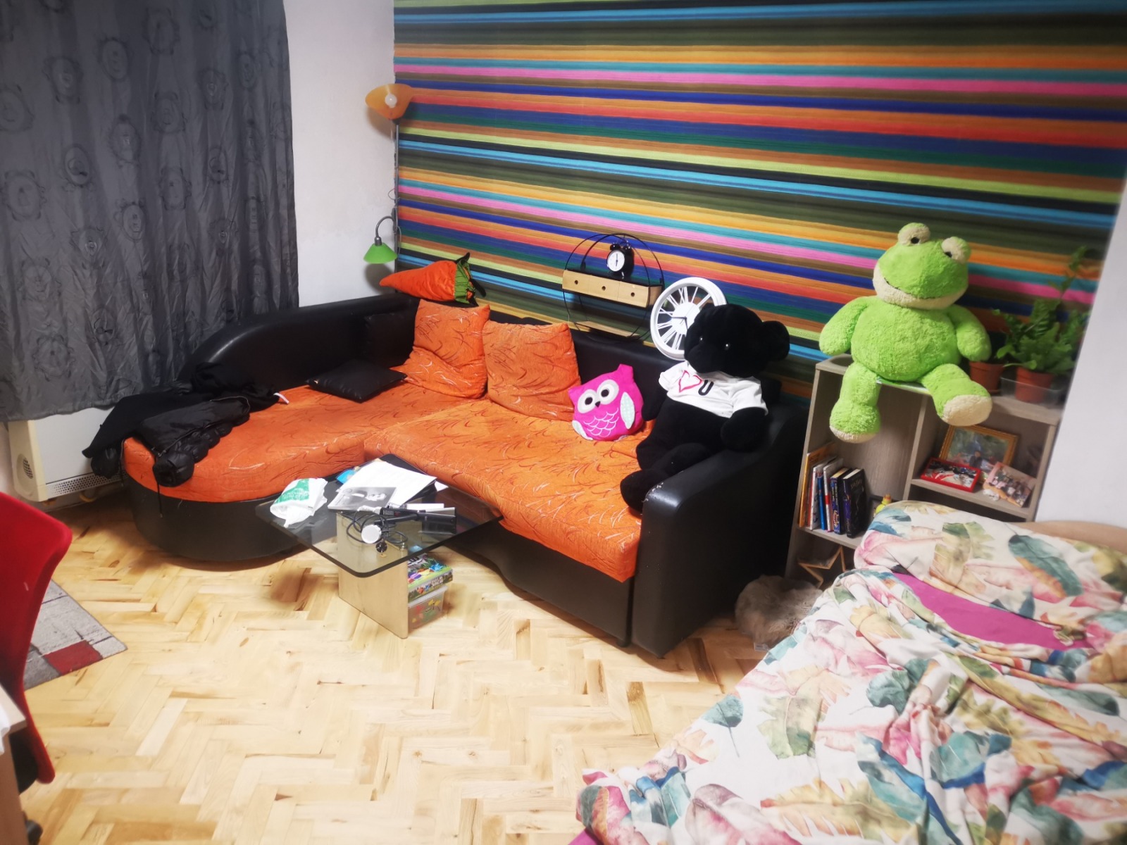 ������� 2-����� | Imot.bg � ����������� 5