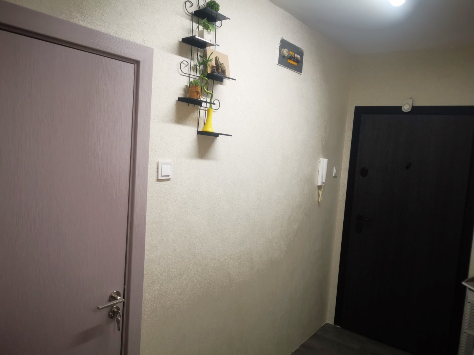 ������� 2-����� | Imot.bg � ����������� 12