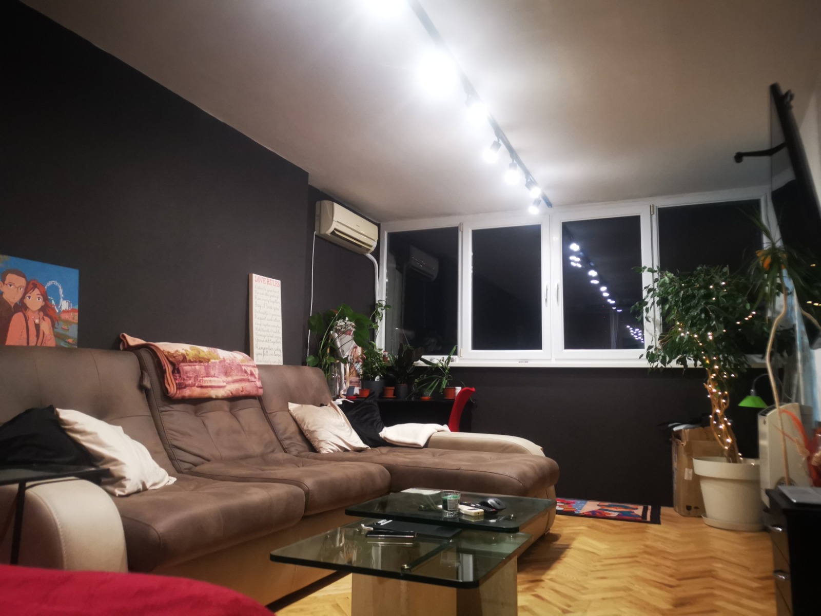 ������� 2-����� | Imot.bg � ����������� 1