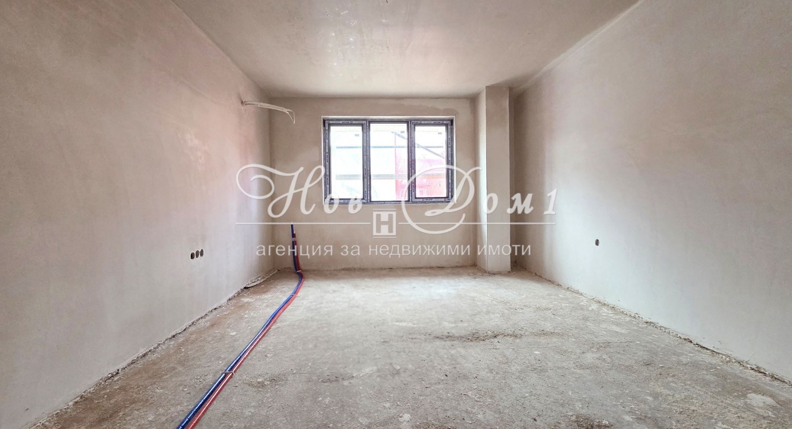 ������� 2-����� | Imot.bg � ����������� 4