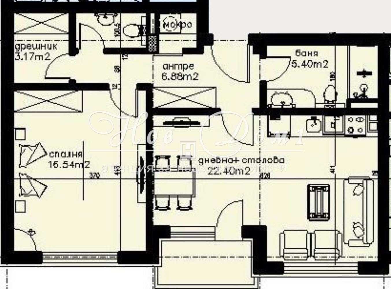 ������� 2-����� | Imot.bg � ����������� 7