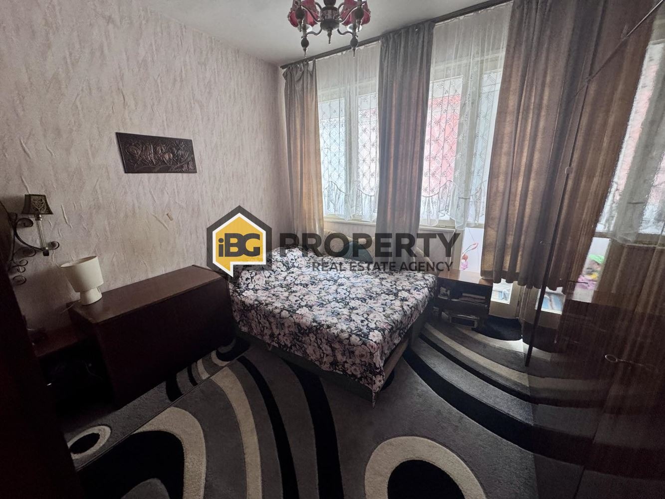 ������� 2-����� | Imot.bg � ����������� 3