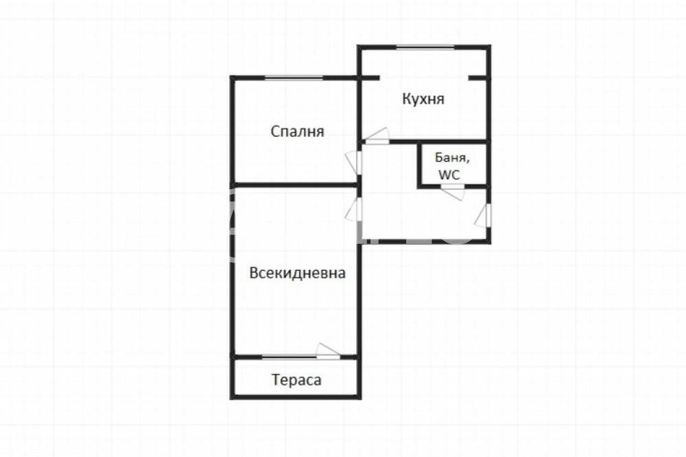 ������� 2-����� | Imot.bg � ����������� 4