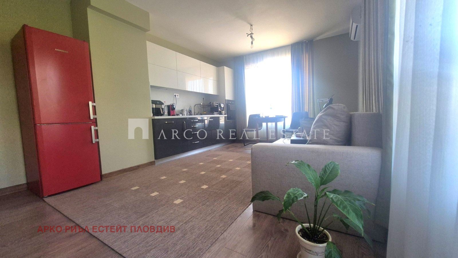 ������� 2-����� | Imot.bg � ����������� 2