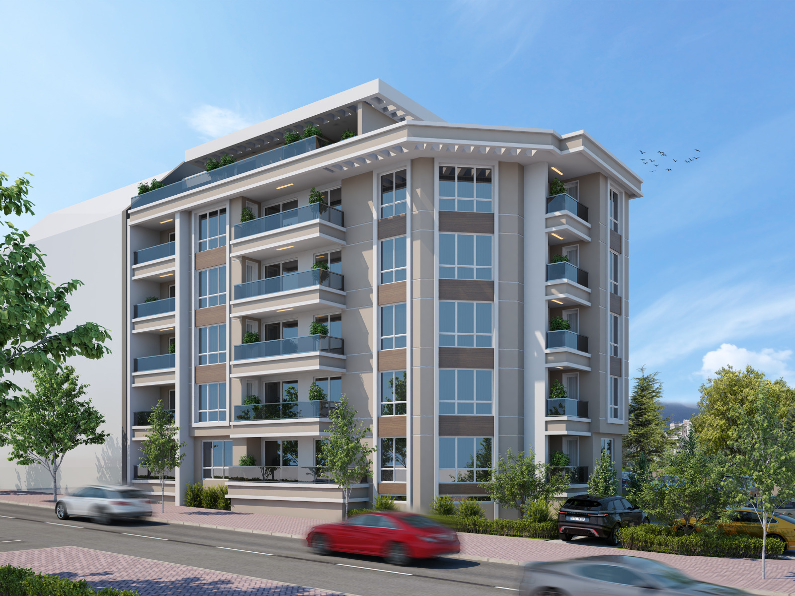 ������� 2-����� | Imot.bg � ����������� 1