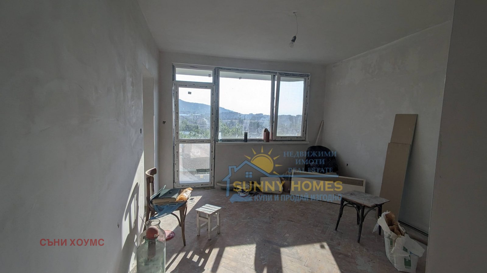 Продава 3-СТАЕН | Imot.bg — изображение 4