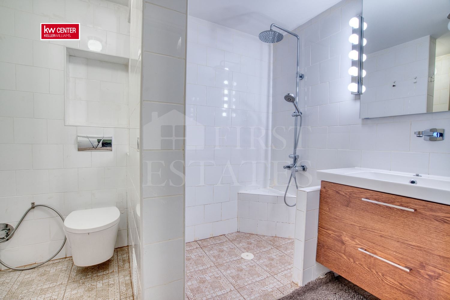 ������� 3-����� | Imot.bg � ����������� 8