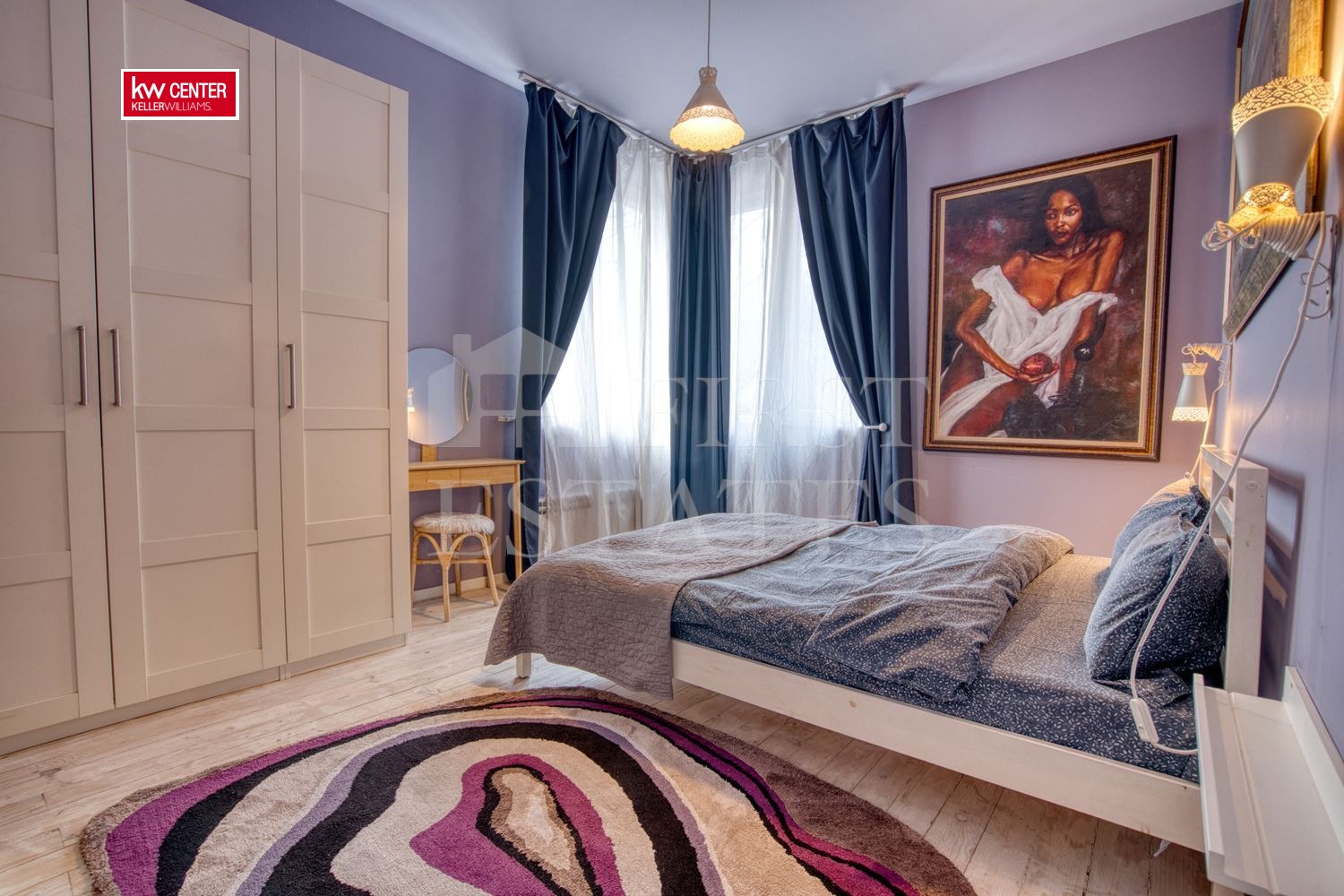 ������� 3-����� | Imot.bg � ����������� 6