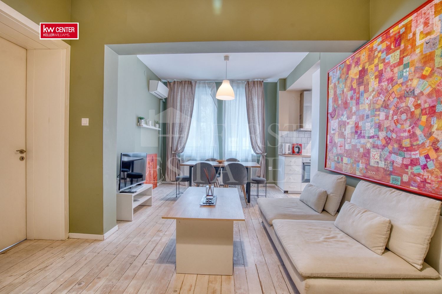 ������� 3-����� | Imot.bg � ����������� 1