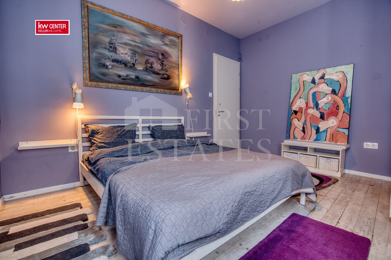 ������� 3-����� | Imot.bg � ����������� 5