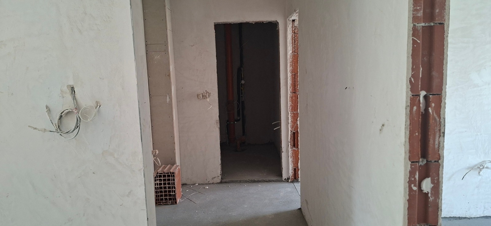 ������� 3-����� | Imot.bg � ����������� 2