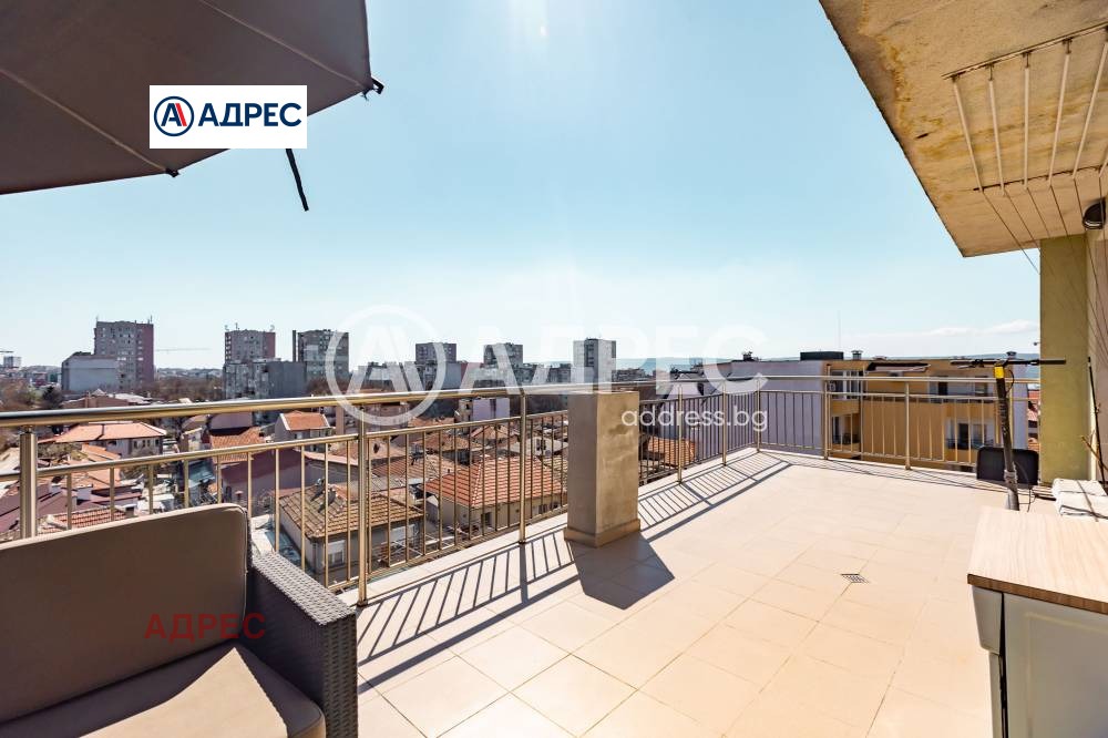 ������� 3-����� | Imot.bg � ����������� 4