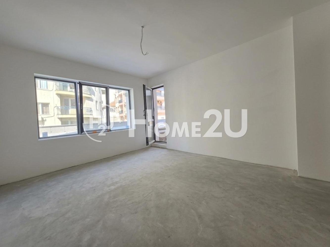 ������� 3-����� | Imot.bg � ����������� 4