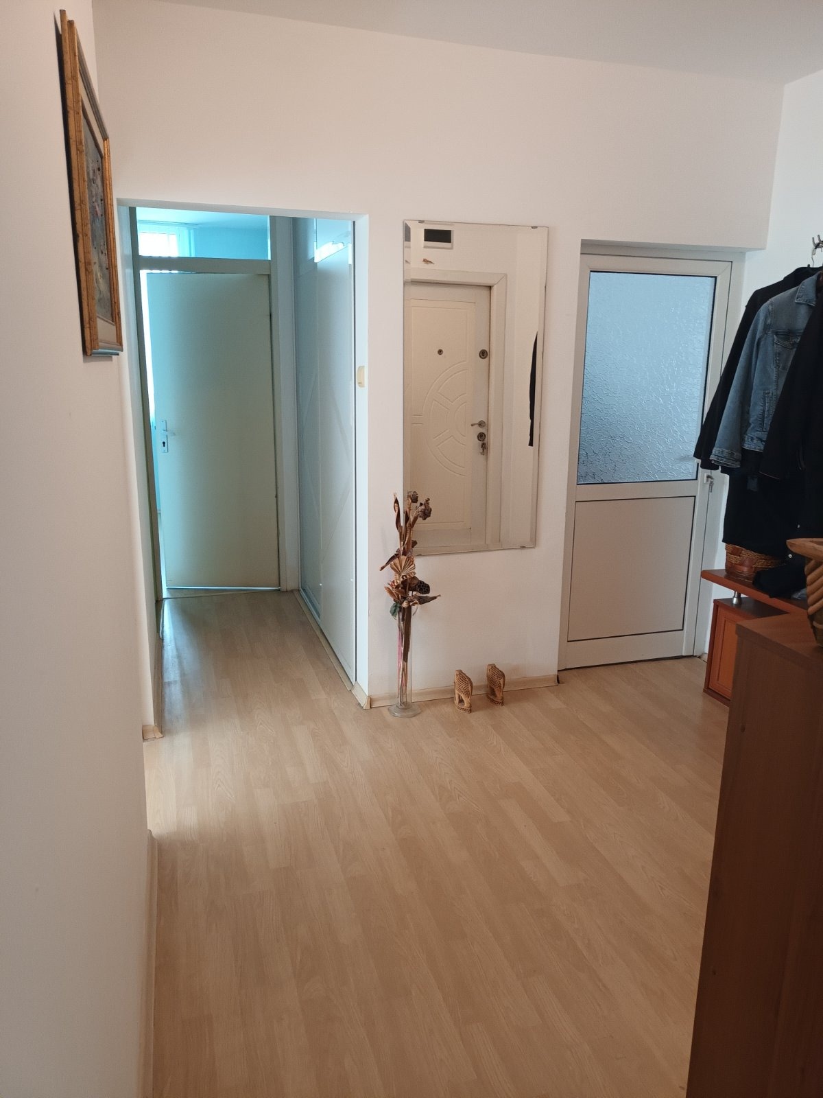������� 4-����� | Imot.bg � ����������� 2