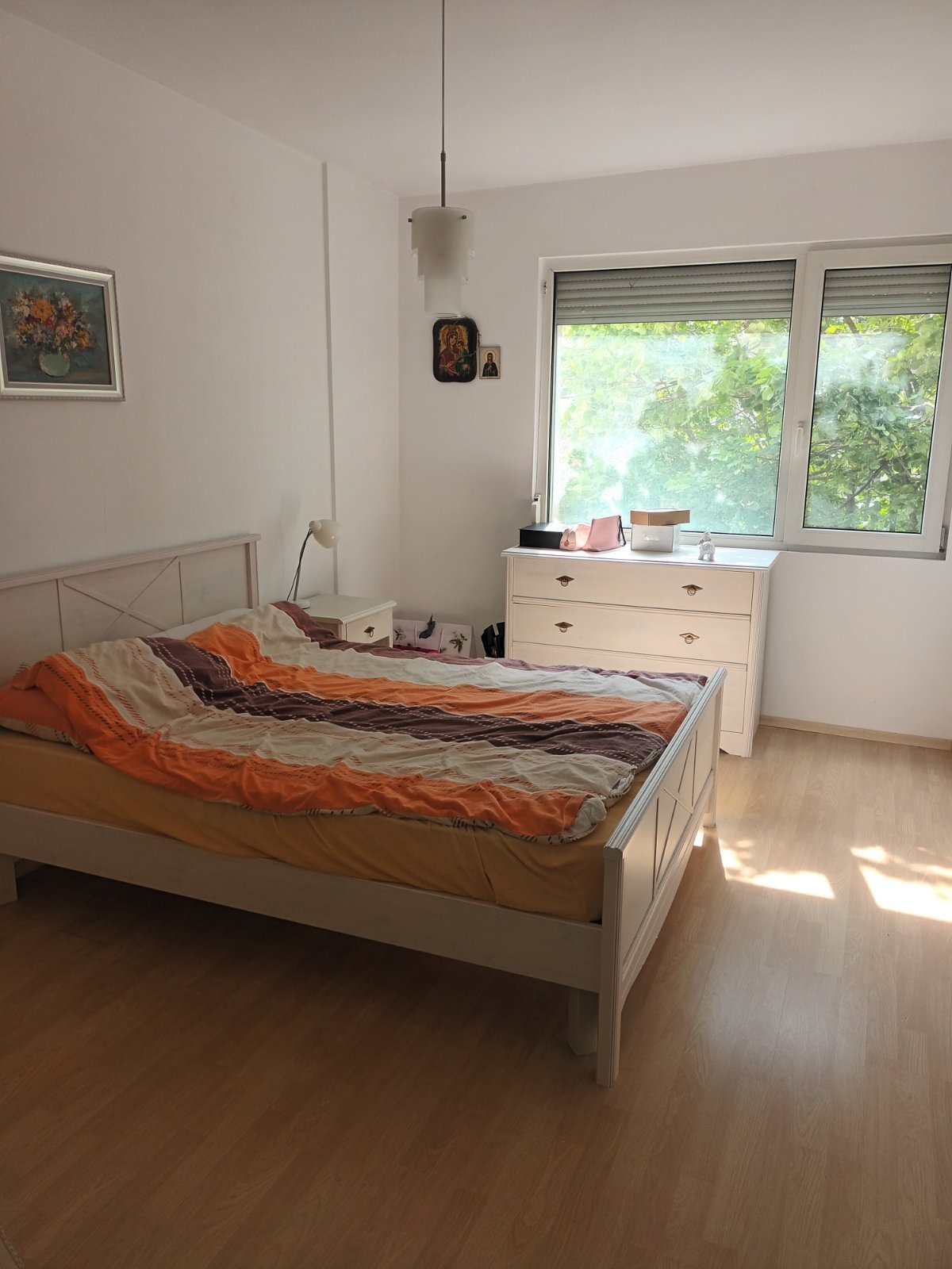 ������� 4-����� | Imot.bg � ����������� 8