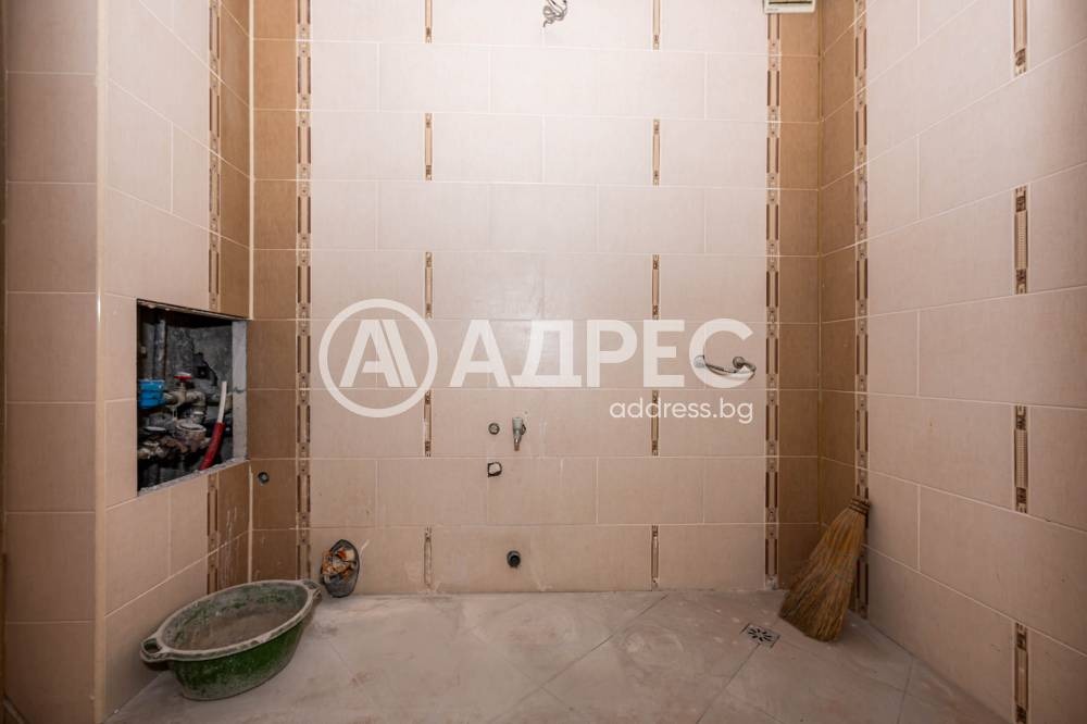 ������� ���������� | Imot.bg � ����������� 7