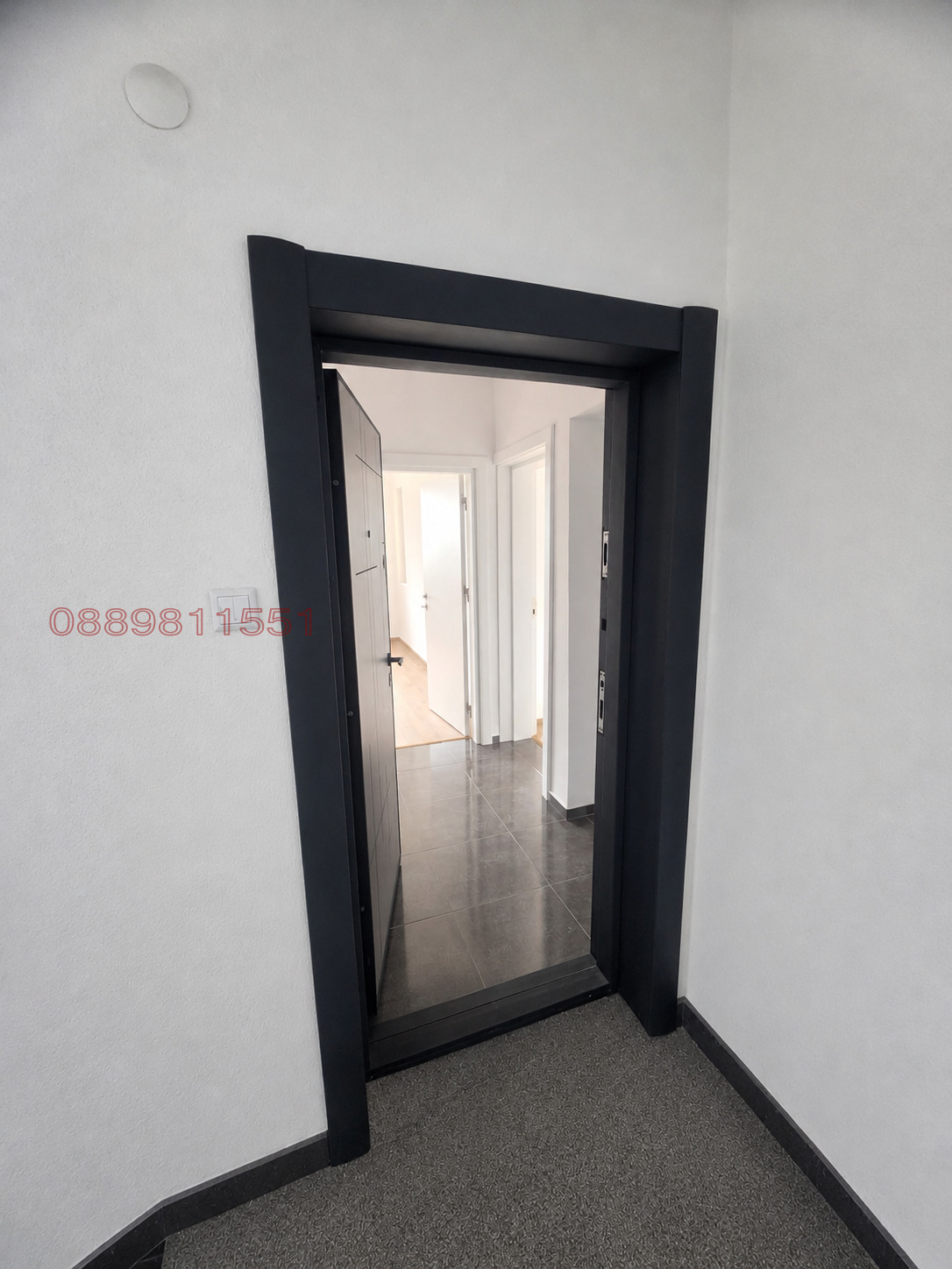 ������� ���� �� ���� | Imot.bg � ����������� 4