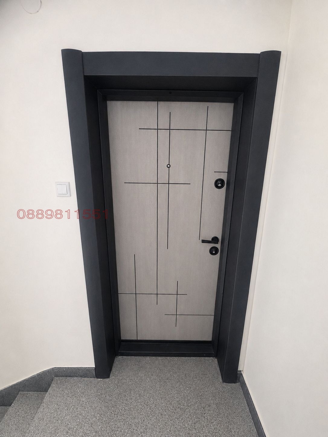 ������� ���� �� ���� | Imot.bg � ����������� 3