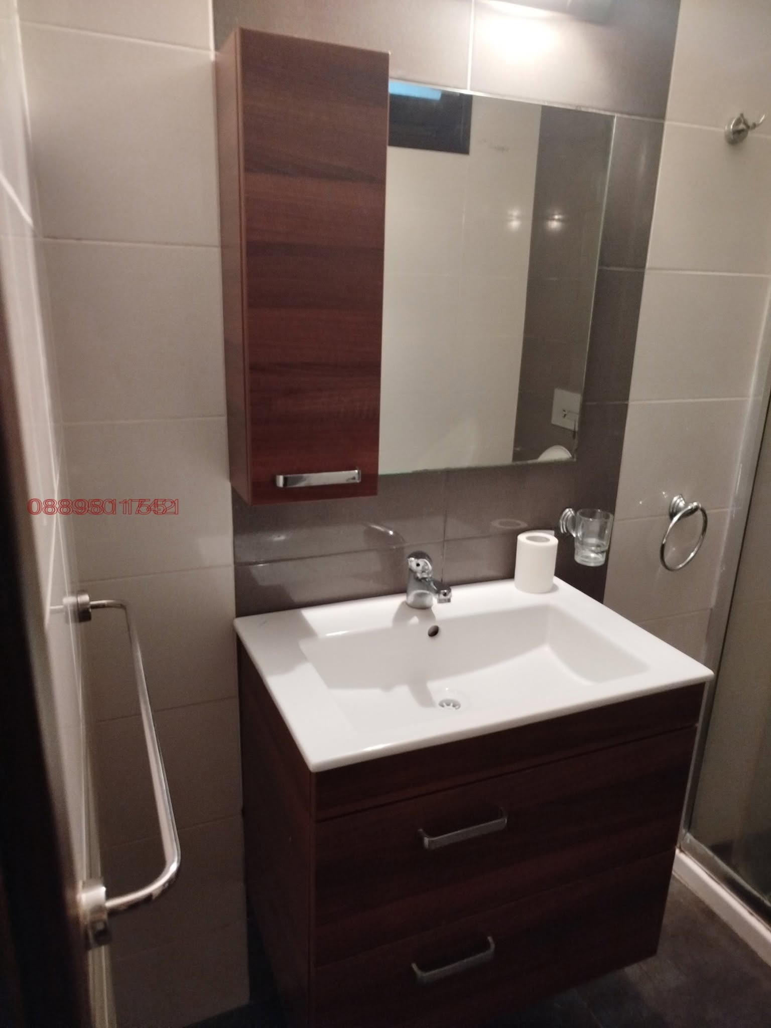 ������� ���� �� ���� | Imot.bg � ����������� 14