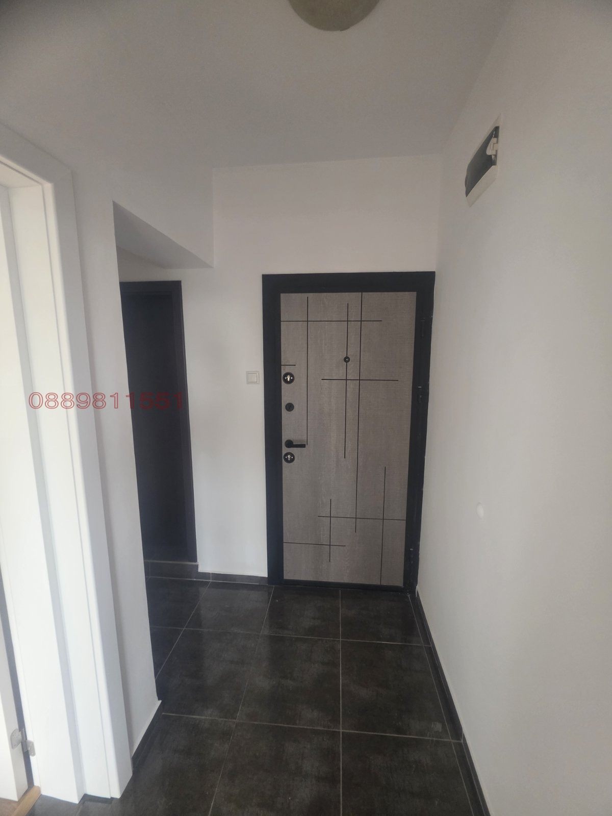 ������� ���� �� ���� | Imot.bg � ����������� 5