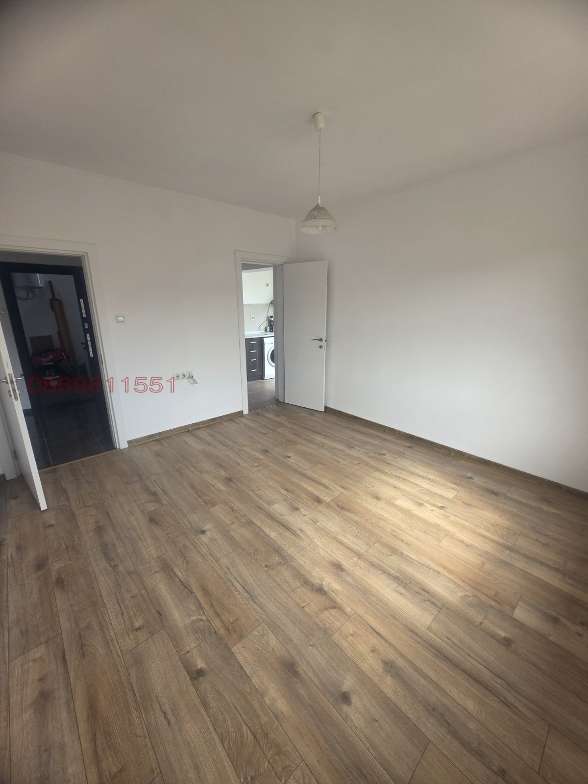 ������� ���� �� ���� | Imot.bg � ����������� 9