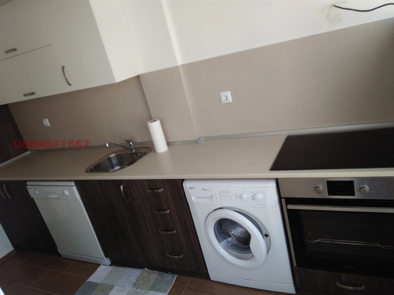������� ���� �� ���� | Imot.bg � ����������� 12
