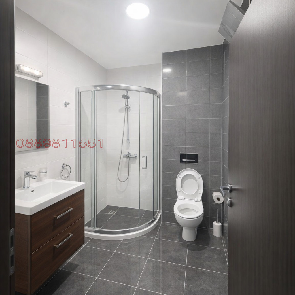 ������� ���� �� ���� | Imot.bg � ����������� 13