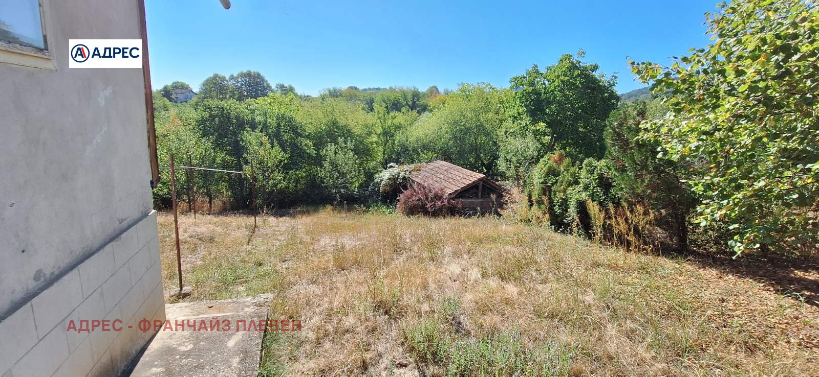 Продава КЪЩА | Imot.bg — изображение 6